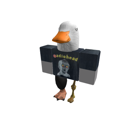 Full avatar of roblox_user_3014783932