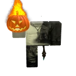 arzaaspider's avatar