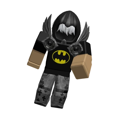 ZZYRO_EL1T's avatar