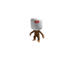 afterlyfe1111's avatar