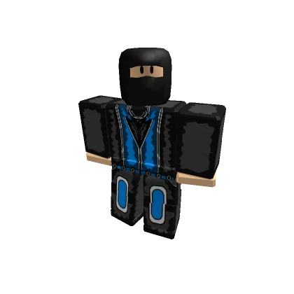 BohemianRhapsodyFan's avatar