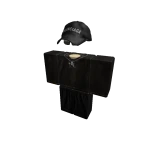 vesgrad's avatar