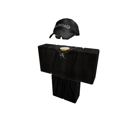joel's avatar