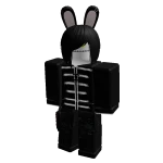 431382's avatar
