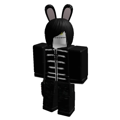 ーーーー's avatar