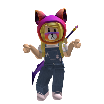 Full avatar of AnaStefania2468