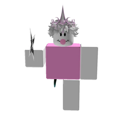 beeboo23145's avatar