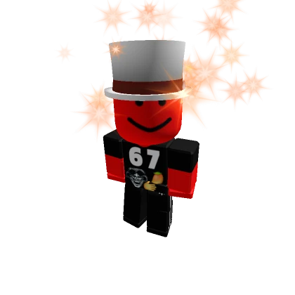 vtoroiakprostolimon's avatar