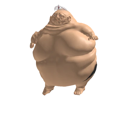 eliiiiiiiii's avatar