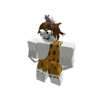 RURINGA11W2's avatar