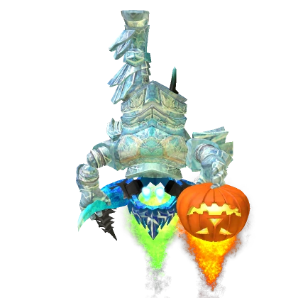 ttmiguelttpp's avatar