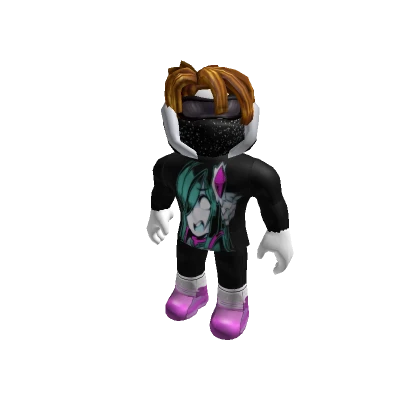 Criminal_Activity's avatar