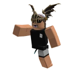 flastpro_75's avatar