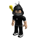 Sparkle_TimeValk's avatar