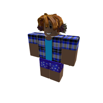 Full avatar of justjaywalking