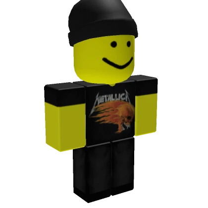 Atticus7qd's avatar