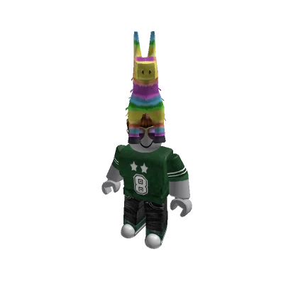 masterofmoney2's avatar