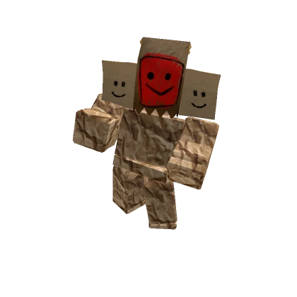 digaboblonjon's avatar