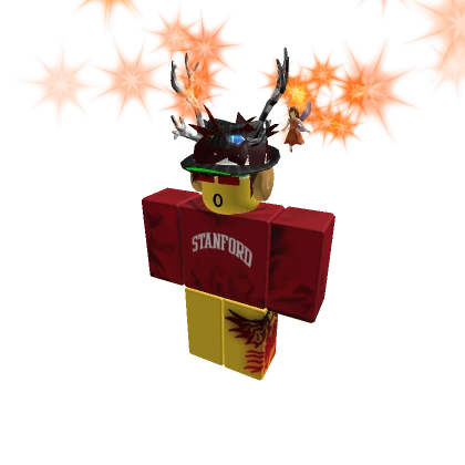 SubscribeToIIHappyII's avatar