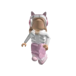 1Iroz's avatar