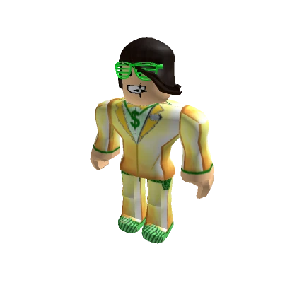 moneycarrier2019's avatar