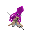 DelusionalValkyrie's avatar