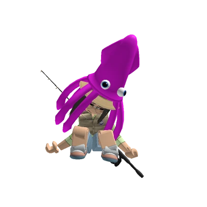 DelusionalValkyrie's avatar