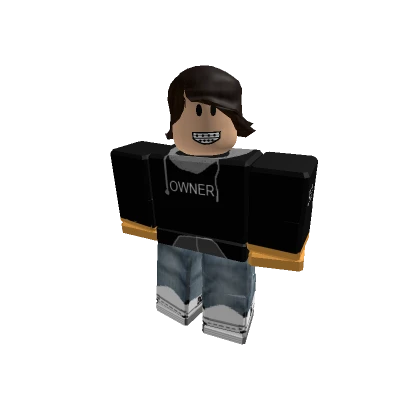 terminator220's avatar