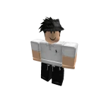 NIKITA_POSTW's avatar