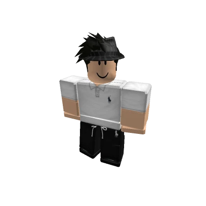 NIKITA_POSTW's avatar