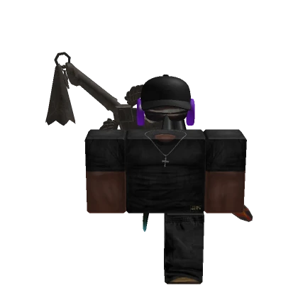SHINY's avatar