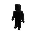 cassies_comet's avatar