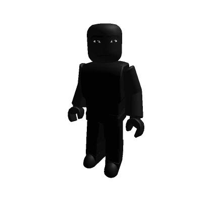 cassies_comet's avatar