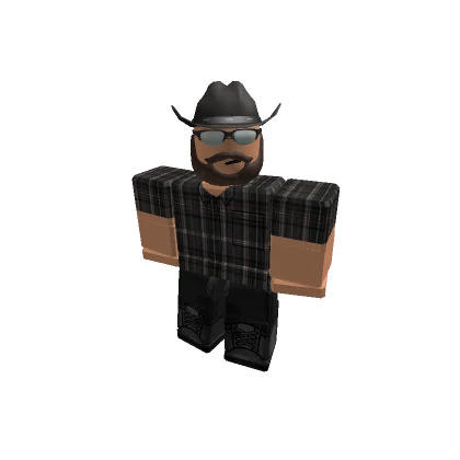 CrewAuto's avatar