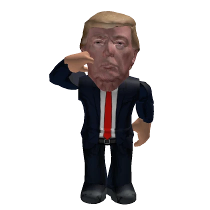 67KidBrainrot's avatar