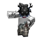 slushiepuppy12's avatar