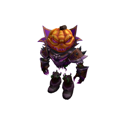 FreelyAmerica's avatar