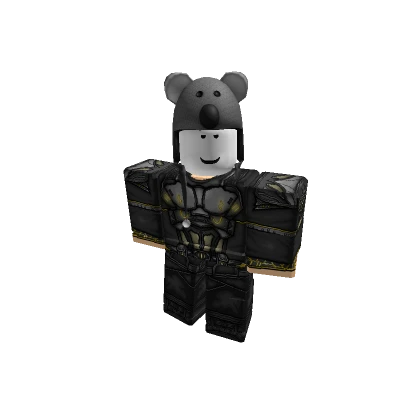 justsitdownandrest's avatar