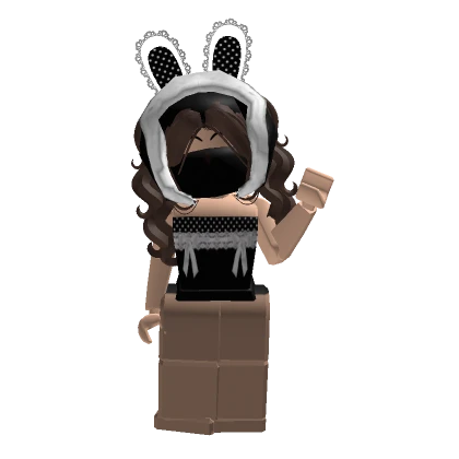 watchingtimefIy's avatar