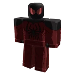 ME_INDUSTRIES's avatar