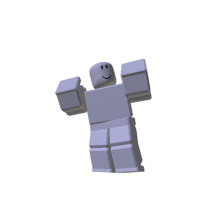 Turn Into Pieces