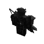 s1eer's avatar