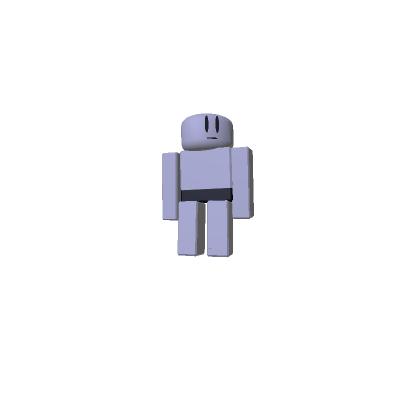 Mini R6 HEAD