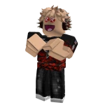 AexicPlayzYT's avatar