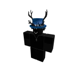 lofpc14's avatar