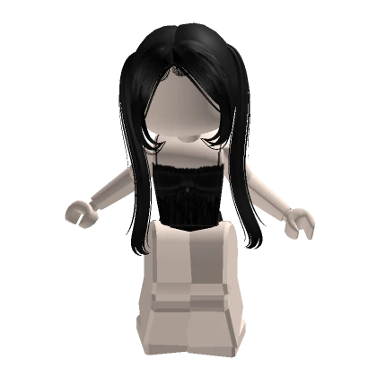 cookiemunchernat's avatar