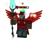 Ruupgullit1's avatar