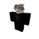 impoundiese's avatar