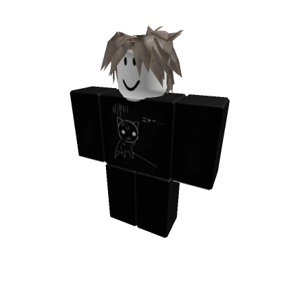 impoundiese's avatar