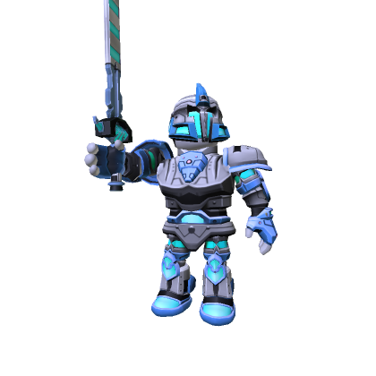 Typhinius the Gatekeeper thumbnail